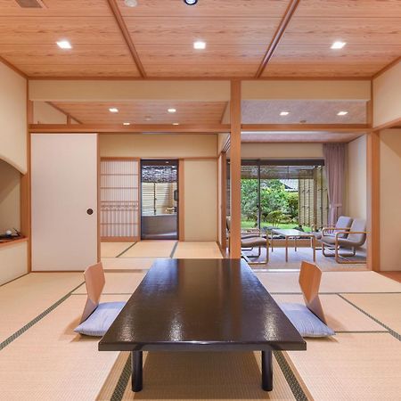 Furuya Ryokan Shizuoka Exterior foto